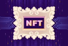 NFT چیست؟ و کاربرد های آن